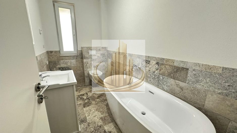Exclusivitate | Apartament Luxury 2 Camere cu Dressinguri și Loggie - Poză 5