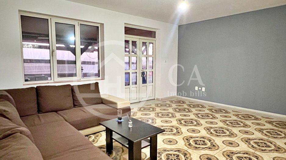 Casa cu 4 camere de vânzare in Tårian, Oradea - Poză 4