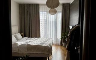 Apartament 2 camere Ferdinand | Imobil 2012 - Poză 7