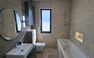 Duplex parter la prima inchiriere - zona Ikea - Poză 31