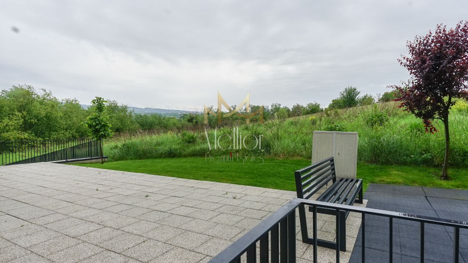 Apartament 2 camere, lux, parcare, boxa, cartier Buna Ziua! - Poză 16