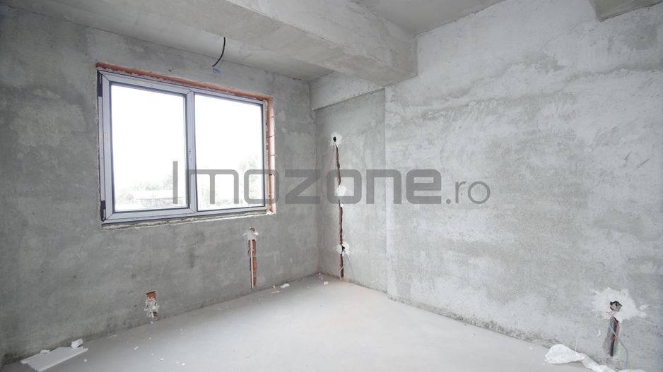 InTown Residence - Piscul Crasani / Pacii - Poză 10