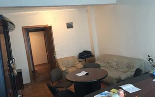 BRASADAS închiriaza 2 cam Smardan - Unirii - Birou - Locuit. - Poză 1