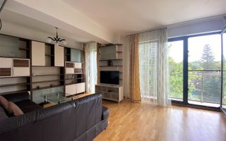 Inchiriere 3 Camere Piata Victoriei - Poză 1