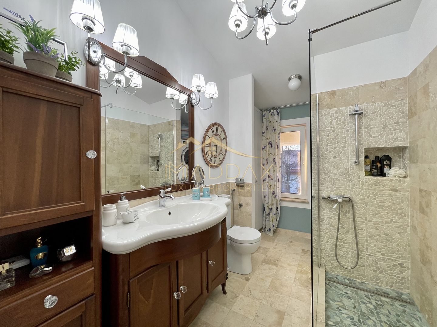 Vila de LUX impresionanta***6 camere// Sisesti_Sector1 - Poză 31