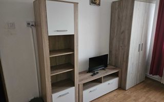 Apartament 2 camere | Vasile Aaron | Mobilat și utilat | 40 mp utili - Poză 2