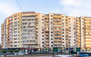 Lizeanu, 4 camere, bloc stradal reabilitat, mobilat, utilat complet, comision 0% - Poză 31