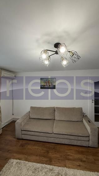 VANZARE 2 CAMERE- DECOMANDAT- NERVA TRAIAN - TIMPURI NOI - Poză 2