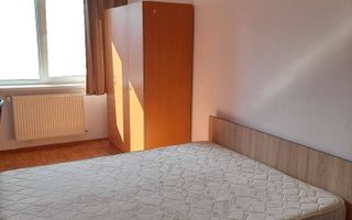 Apartament spațios cu 3 camere și garaj, Zorilor - Poză 6
