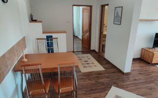 4 camere - 113 mp Observatorului - zona UMF UTCN , parcare inclusa - Poză 7