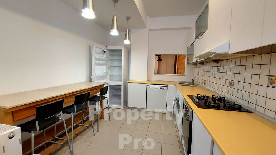 Duplex, 6 camere, Herastrau - Poză 9