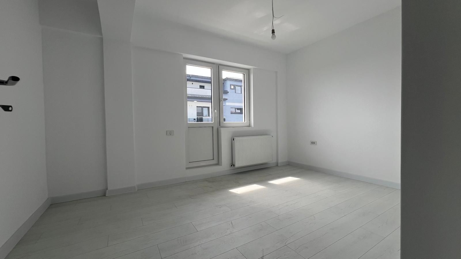 Confort urban intr un cadru privat - Poză 12