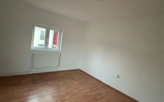 Vile de vanzare in Salajan-Splaiul Unirii T144b - Poză 13