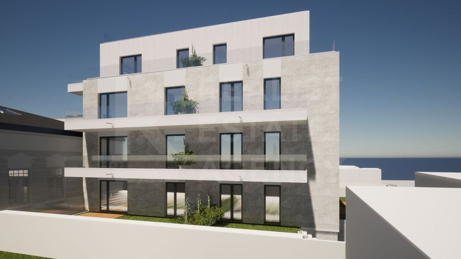 Vânzare, apartament, 2 camere, București - Poză 2