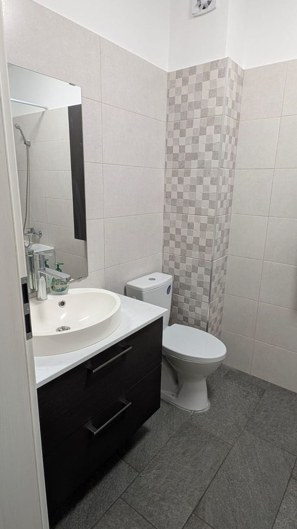 AP. 2 CAMERE- APARATORII PATRIEI, CENTRALA, BUCATARIE INCHISA, METROU - Poză 10