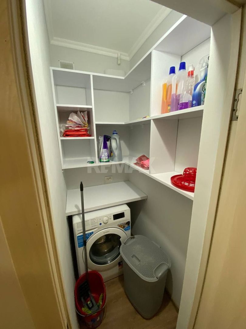 Apartament de închiriat în inima Chișinăului! - Poză 4
