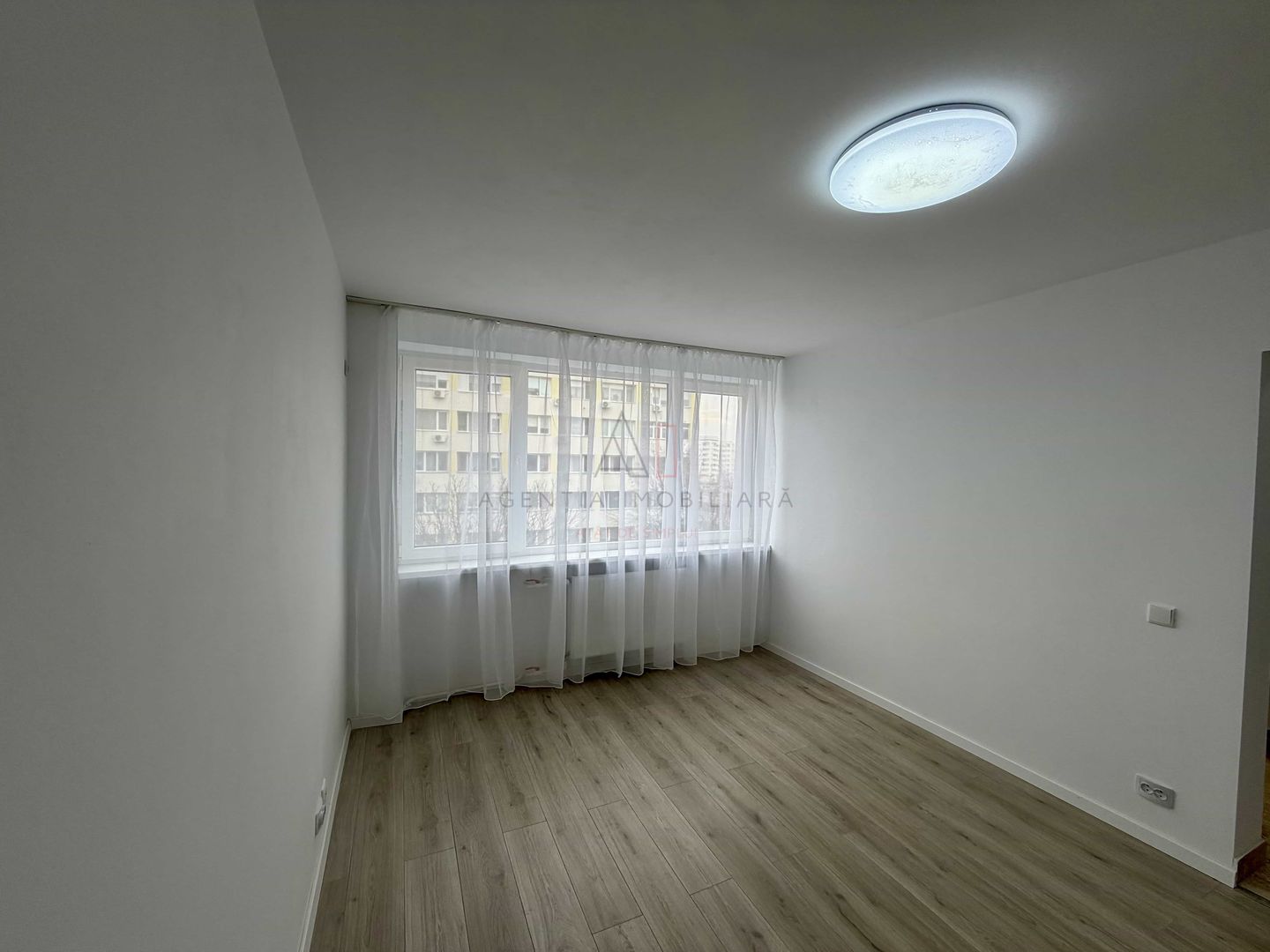 3 Camere  Complet Revovat |2025| Mutare Rapida| - Poză 7