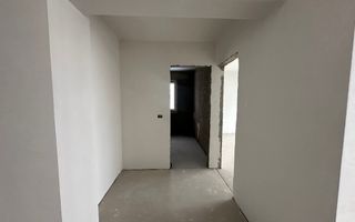 Apartament 3 camere | Calea Bucovinei | NOU - Poză 5