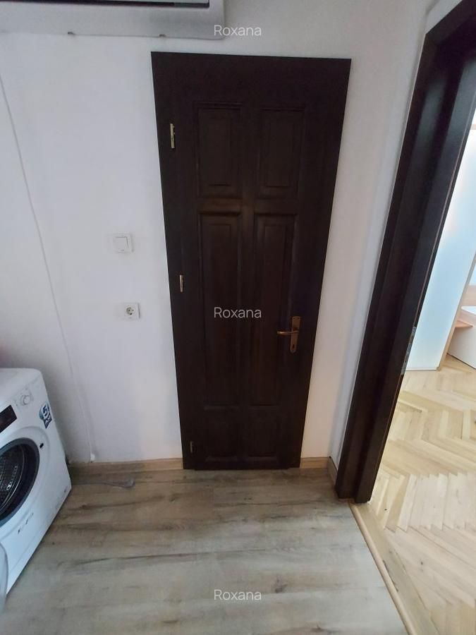 Închiriere apartament premium  cu 3 camere, dotat complet! - Poză 2