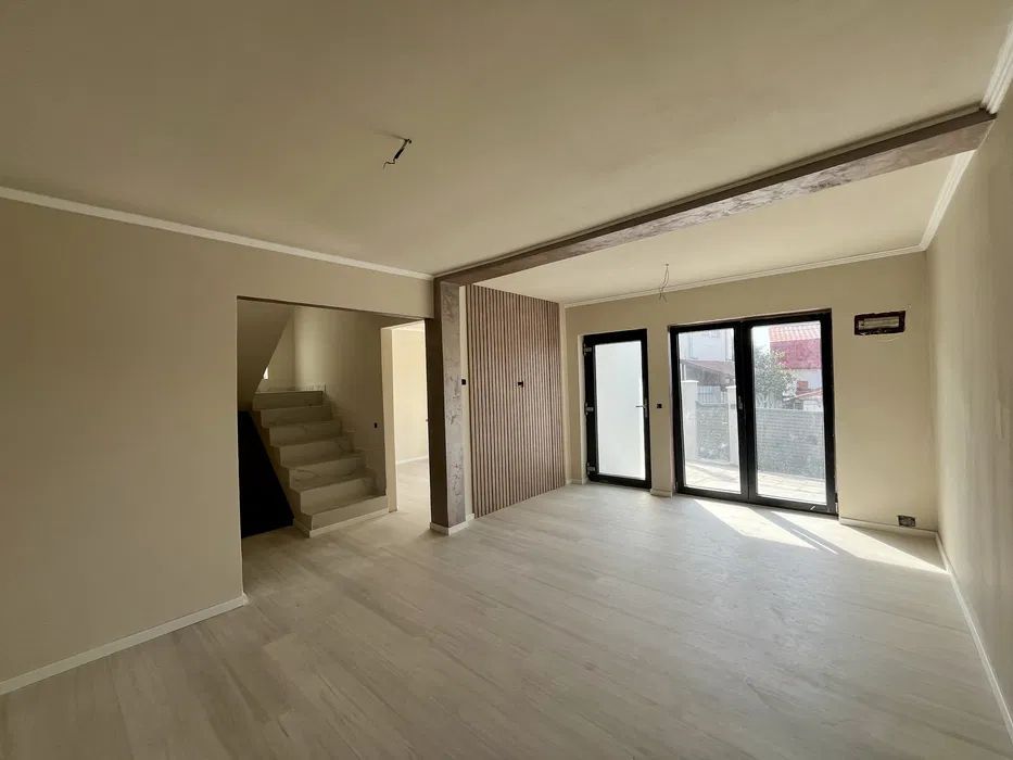 Casa zona Parcul Romanescu, Craiova - Poză 3