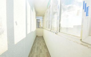 Vanzare apartament 2 camere Iancului - Poză 4