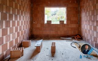 Casa de vânzare, strada Paun Pincio nr. 5, Moinești - Poză 33