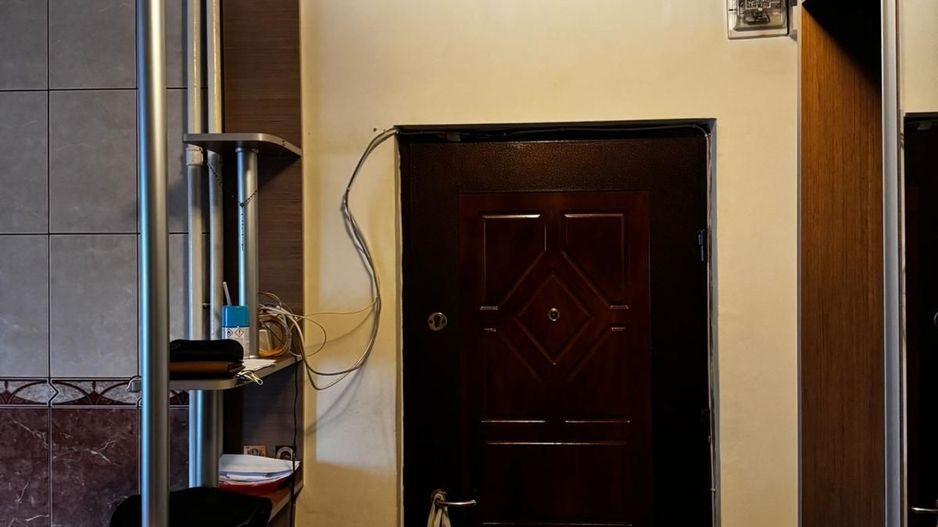 Apartament cu 3 camere , str. Bozieni - Poză 5