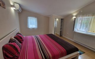 Pensiune | AirBnB | Zona Colosseum Mall - Poză 11