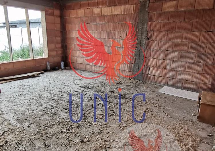 Super casa, Selgros! - Poză 4