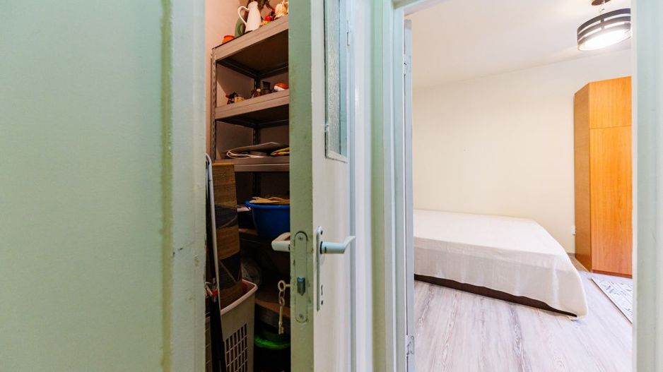 Apartament 2 camere – langa Iulius Mall | Renovat | Centrala | Comision 0% - Poză 29