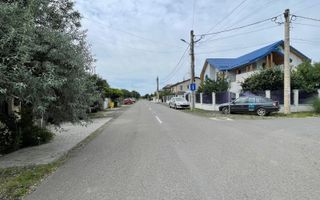 Parcele 353/354mp Dumbrăvița – Zona Pădure | Ideal 2 Case |Comision 0% - Poză 5