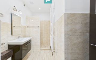 Apartament cu 3 camere ultracentral pe Str.Cloșca - Poză 37