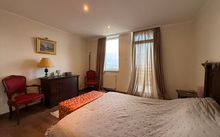 Apartament 3 camere Mamaia - Navodari - vedere la mare - Poză 20