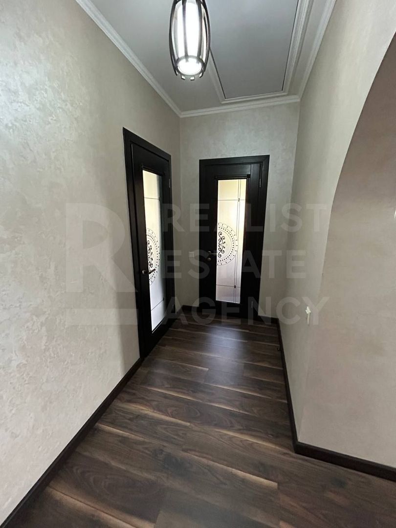Vânzarea, casa/villa, 4 camere, str. Taras Șevcenco, Pământeni - Poză 33