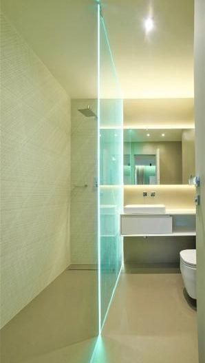 Duplex premium 4 camere la padure, Erou Iancu Nicolae - Poză 11