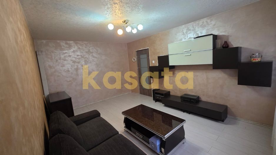 2 Camere | Drumul Taberei | Etaj Intermediar | Renovare 2020 - Poză 2