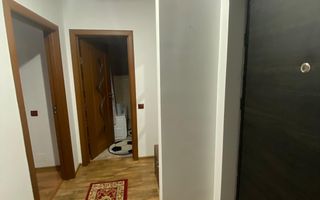 Apartament 2 Camere | 44 Mp | Balcon | Parcare | Floresti Terra - Poză 7