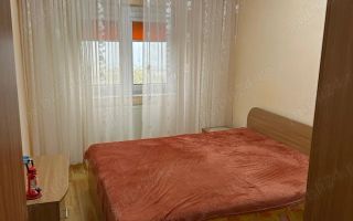 Ap de vânzare 3 camere Crangasi - Poză 4