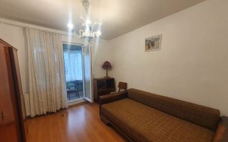 Apartament 3 camere de inchiriat in zona Pallady, Pet friendly - Poză 6
