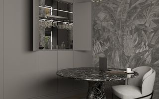 DIRECT DEZVOLTATOR - Vile individuale Pipera Tunari - Poză 27