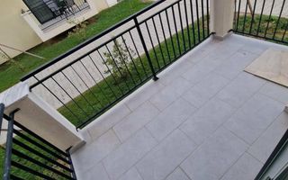 Apartament 2 camere |  Casian Residence - Pictor Brana | 2 Locuri de Parcare - Poză 14