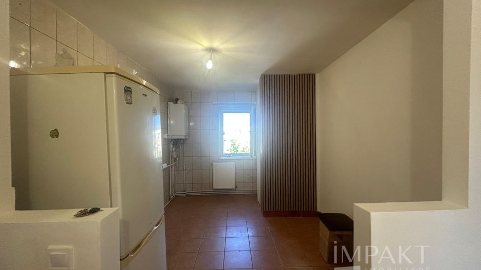 Vanzare apartament cu 3 camere in zona Calea Floresti! - Poză 7