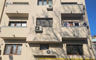 Ultracentral Victoriei Moxa - Poză 1