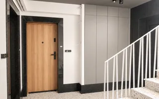 Apartament nou 2 camere | Str Dorobantilor | Comision 0% - Poză 18