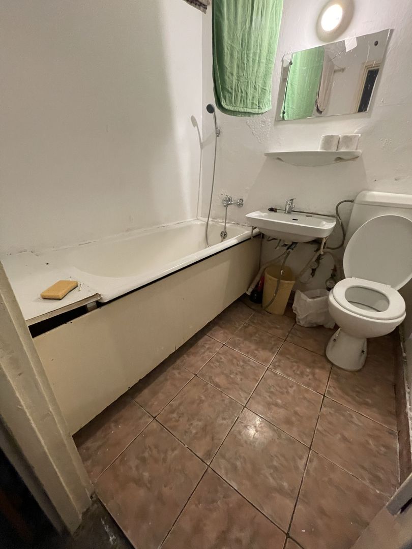 Circumvalatiunii | 1 cameră | Ideal pentru investiție - Poză 7