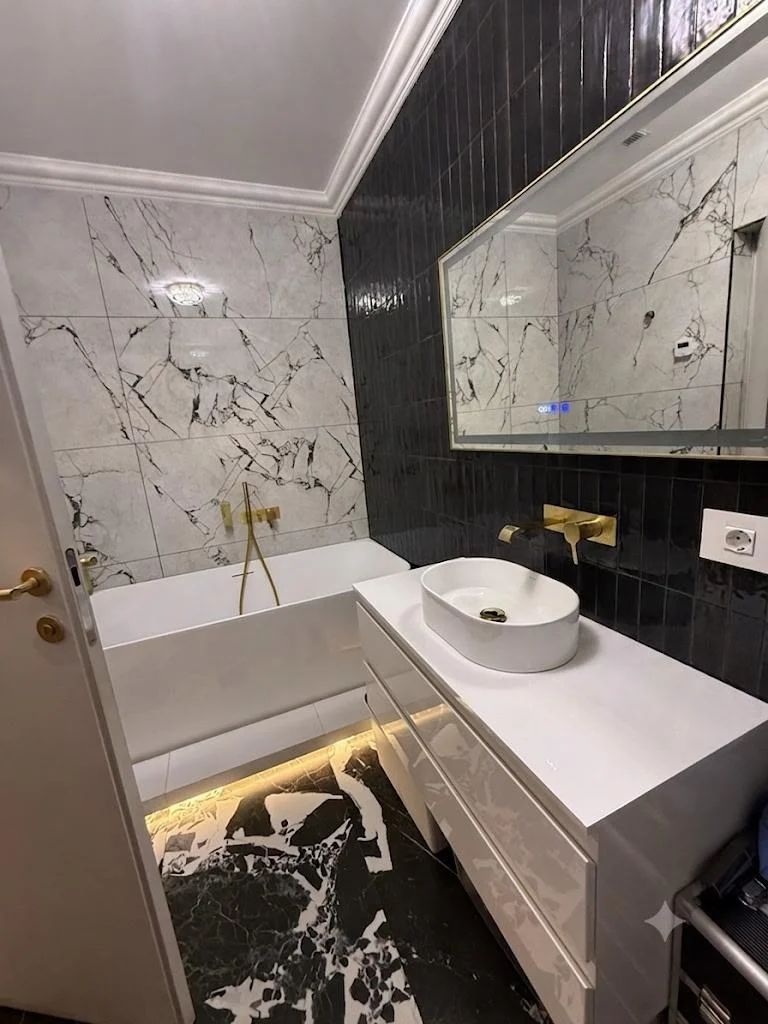 Apartament lux Unirii // langa Soho Unirii - Poză 6