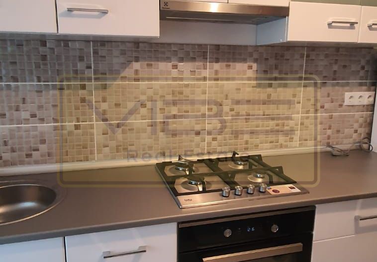 Apartament 1 camera + loc parcare  Ambiance Residence - Poză 7