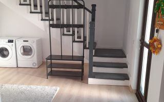 🏡 VILĂ DEOSEBITĂ - MOBILATĂ COMPLET ,  MIROSLAVA 🏡 - Poză 10