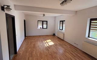CASA INDIVIDUALA OFERTA UNICA - Poză 8