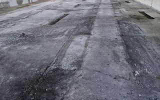 Ferma/ Hala industriala de vanzare, Bogata, Cluj - Poză 6